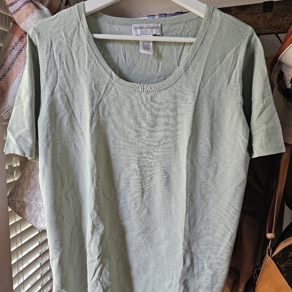 XL/PXL - Picture 7 of 16